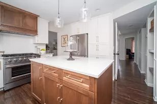 3244 Be-Ver Kreek Ln, Belvidere, IL 61008 - Photo 8