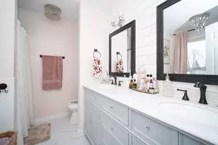 3244 Be-Ver Kreek Ln, Belvidere, IL 61008 - Photo 18