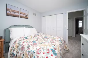 3244 Be-Ver Kreek Ln, Belvidere, IL 61008 - Photo 24