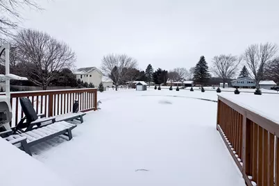 3244 Be-Ver Kreek Lane, Belvidere, IL 61008 - Photo 32