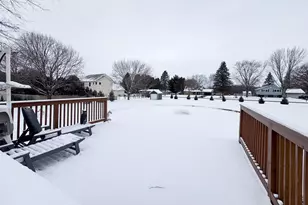 3244 Be-Ver Kreek Ln, Belvidere, IL 61008 - Photo 32