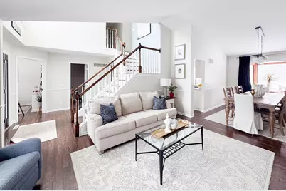 3244 Be-Ver Kreek Lane, Belvidere, IL 61008 - Photo 4