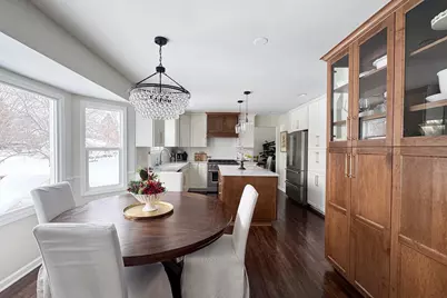 3244 Be-Ver Kreek Lane, Belvidere, IL 61008 - Photo 10