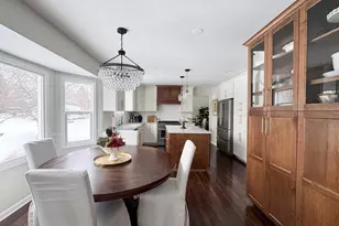 3244 Be-Ver Kreek Ln, Belvidere, IL 61008 - Photo 10