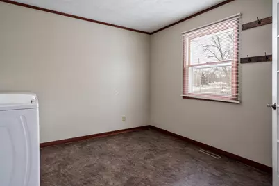 346 Whittemore Drive, South Beloit, IL 61080 - Photo 20