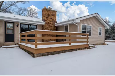 346 Whittemore Drive, South Beloit, IL 61080 - Photo 34