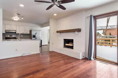 346 Whittemore Drive, South Beloit, IL 61080 - Photo 8