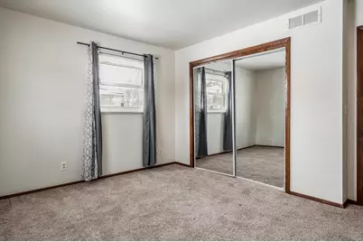 346 Whittemore Drive, South Beloit, IL 61080 - Photo 26