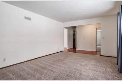 346 Whittemore Drive, South Beloit, IL 61080 - Photo 6