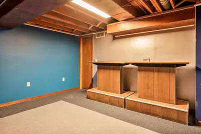 346 Whittemore Drive, South Beloit, IL 61080 - Photo 30