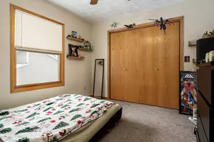 9511 Shore Dr, Machesney Park, IL 61115 - Photo 8