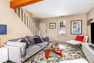 28 Thatcher Ln, Galena, IL 61036 - Photo 8