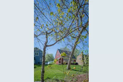 28 Thatcher Lane, Galena, IL 61036 - Photo 22