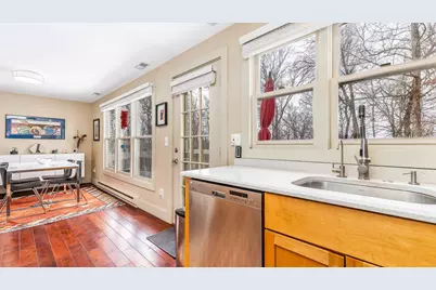 28 Thatcher Lane, Galena, IL 61036 - Photo 12