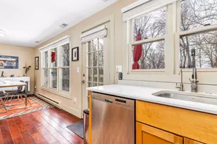 28 Thatcher Ln, Galena, IL 61036 - Photo 12