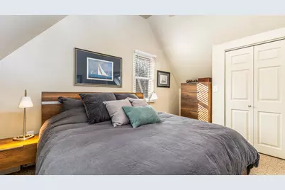 28 Thatcher Lane, Galena, IL 61036 - Photo 18