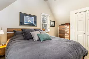 28 Thatcher Ln, Galena, IL 61036 - Photo 18