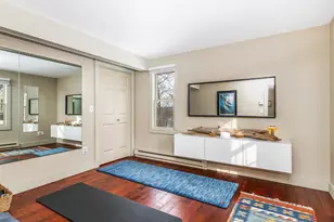 28 Thatcher Ln, Galena, IL 61036 - Photo 16