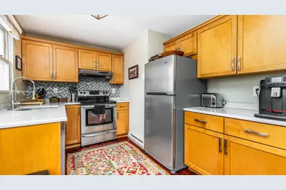 28 Thatcher Lane, Galena, IL 61036 - Photo 12