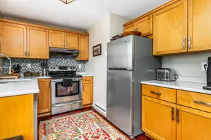 28 Thatcher Ln, Galena, IL 61036 - Photo 12