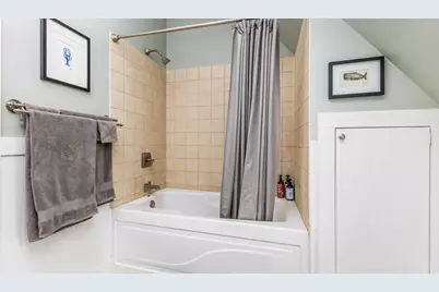 28 Thatcher Lane, Galena, IL 61036 - Photo 22