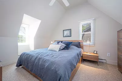 28 Thatcher Lane, Galena, IL 61036 - Photo 12