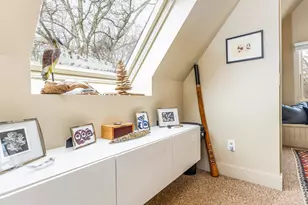 28 Thatcher Ln, Galena, IL 61036 - Photo 20