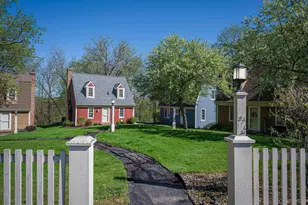 28 Thatcher Ln, Galena, IL 61036 - Photo 28