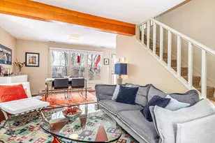 28 Thatcher Ln, Galena, IL 61036 - Photo 6