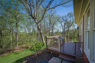 28 Thatcher Ln, Galena, IL 61036 - Photo 18