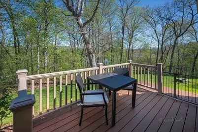28 Thatcher Lane, Galena, IL 61036 - Photo 28