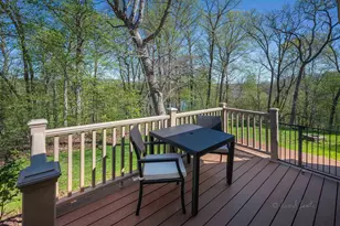 28 Thatcher Ln, Galena, IL 61036 - Photo 28