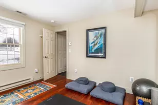 28 Thatcher Ln, Galena, IL 61036 - Photo 18