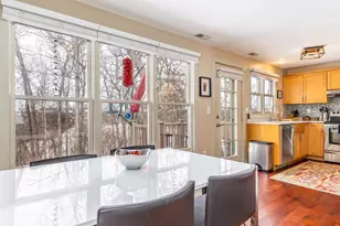 28 Thatcher Ln, Galena, IL 61036 - Photo 10