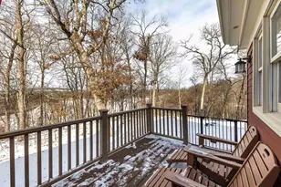 28 Thatcher Ln, Galena, IL 61036 - Photo 24