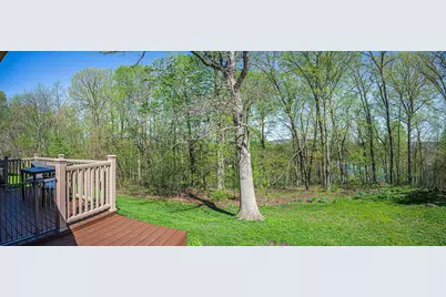 28 Thatcher Lane, Galena, IL 61036 - Photo 20