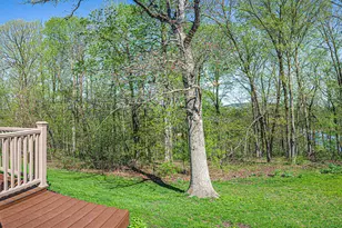 28 Thatcher Ln, Galena, IL 61036 - Photo 20