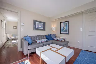 28 Thatcher Ln, Galena, IL 61036 - Photo 20