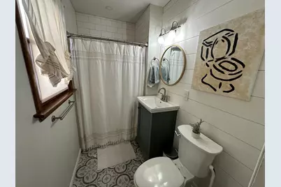 5366 Elena Drive, Rockford, IL 61108 - Photo 26