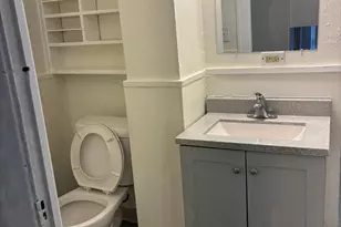 1427 20th Ave, Rockford, IL 61104 - Photo 8