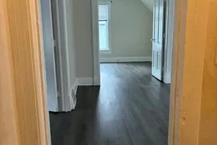 1427 20th Ave, Rockford, IL 61104 - Photo 2