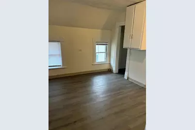 1427 20 Avenue, Rockford, IL 61104 - Photo 10
