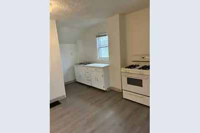 1427 20 Avenue, Rockford, IL 61104 - Photo 12