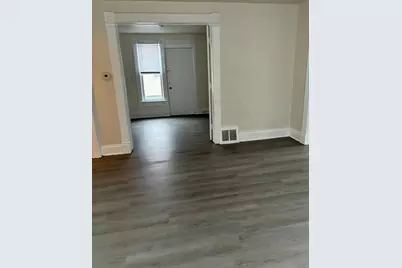 1427 20 Avenue, Rockford, IL 61104 - Photo 6