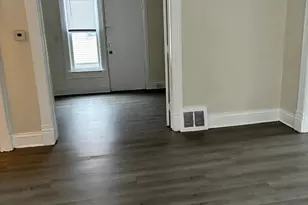 1427 20th Ave, Rockford, IL 61104 - Photo 6