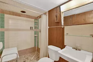 2820 Hanson St, Rockford, IL 61109 - Photo 26