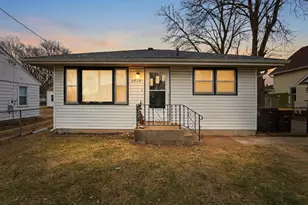 2820 Hanson St, Rockford, IL 61109 - Photo 30