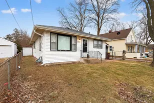2820 Hanson St, Rockford, IL 61109 - Photo 2