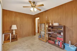 2820 Hanson St, Rockford, IL 61109 - Photo 20
