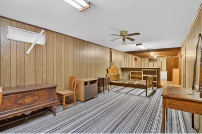 2820 Hanson Street, Rockford, IL 61109 - Photo 22